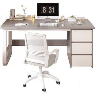 墙上置物架实木一字板木板电视背景墙架子收纳架子挂墙面展示隔板