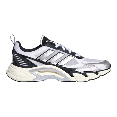 Adidas/阿迪达斯官方正品CLIMACOOL AC男女清风鞋运动鞋KJ1700