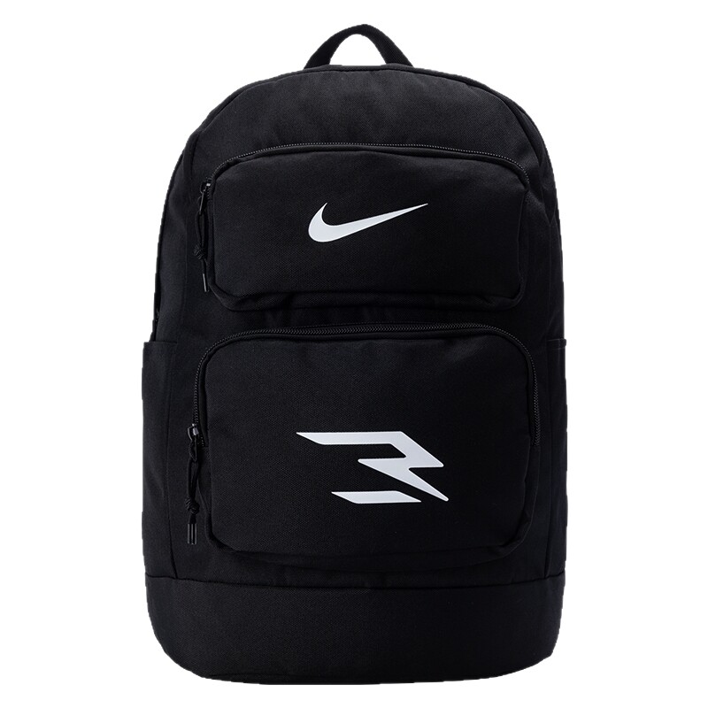 Nike双肩包书包新品上市