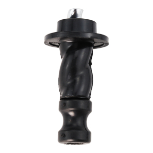 自吸泵螺杆家用潜水泵配件深井泵螺杆套单相抽水泵轴套 370w 550W