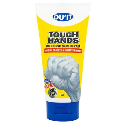 澳洲duit手膜150g成人通用保湿