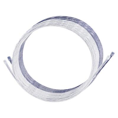 高品质NSF认证pe饮用自来水管