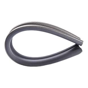 门缝门底密封条门窗缝隙房门隔音神器卧室挡风隔音条防水防风门贴