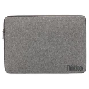 联想ThinkBook 14+/14s/14P笔记本加绒内胆包15.6寸轻薄15/15P电脑包16/16P/16+保护套13s/13x男女士款收纳包
