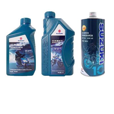 半合成全合成机油品质值得信赖