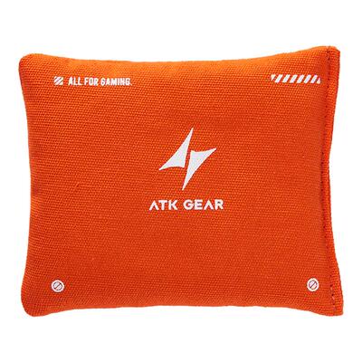 ATK 电竞手汗包吸汗防滑干燥清洁fps游戏专用无畏契约瓦罗兰特