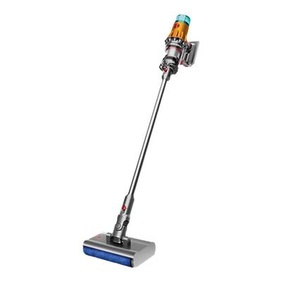 戴森（DYSON）V12n Detect Slim Nautik Absolute吸尘洗地机