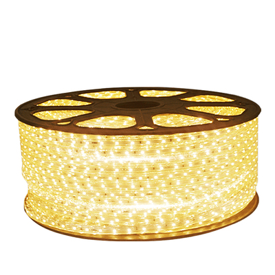 雷士照明led灯带家用超亮