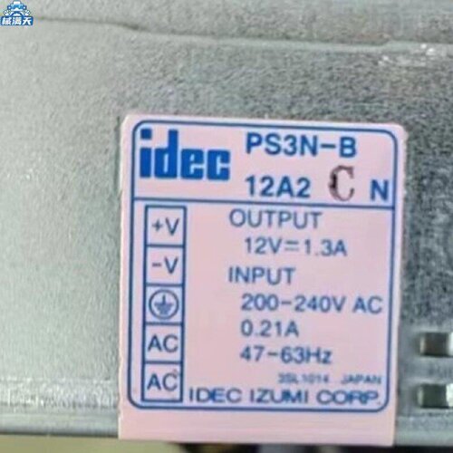 议价开关电源PS3NA24A1CN24V0.5APS3NB05A2N24A2CN12A2CN适用