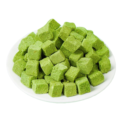 冻干猫草粒鸡肉味|超1000次加购