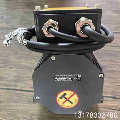 议价正品 海德汉 IRS960-1200/651002-22