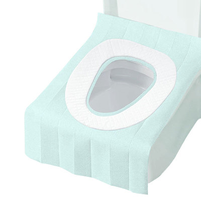 产妇孕妇一次性马桶垫独立装隔脏