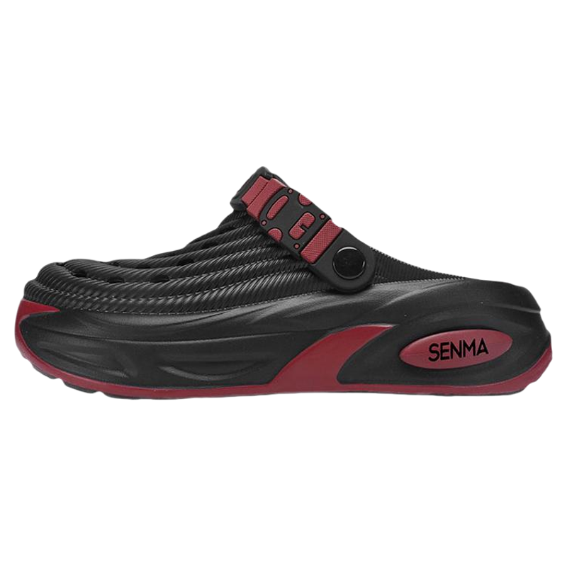 SENMA/森马官方旗舰店男鞋