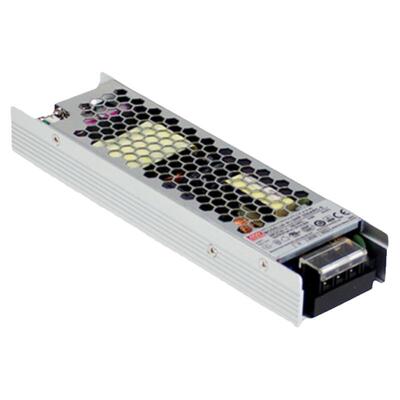 原装明纬UHP开关电源LED灯显示屏