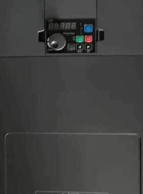 【询价】三垦变频器TYPE:VM06-0750-N4功率75kw 三适用