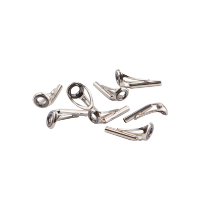 fujiPLGST富士SIC路亚竿导环