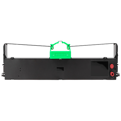 【原装品质】适用富士通DPK700针式打印机色带架FUJITSU 700H/T 710H 720 730S 7010 6750 9500GApro色带芯框