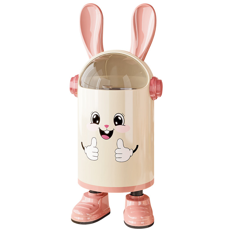 ����Ͱ����2025�¿��������ֵ�ɰ����������Ҵ��ǳ�������������  
���: ����ȷ�ͺ�  

���: ����Ͱ ���� ����ֵ �ɰ� ������ ���� ���ҳ�������������ͨ�� 33.89Ԫ