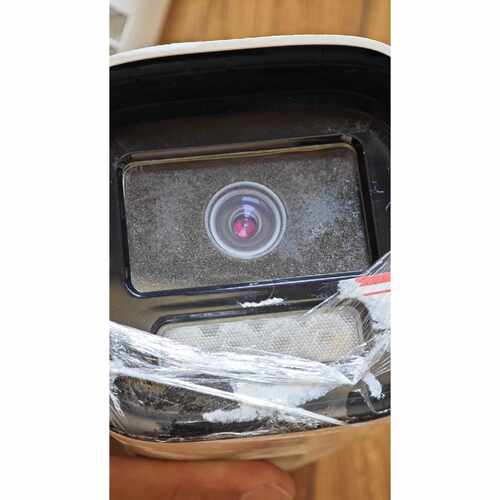 【议价-可维修】 DS-2CD3T47EDWDV3-L  HIKVISION /均有货