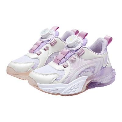 abckids春秋季时尚儿童运动鞋