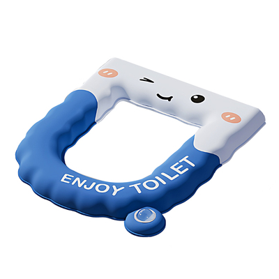 德国马桶垫加厚免洗四季通用