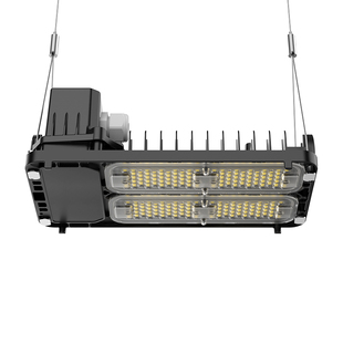 【三思自营】植物补光灯全光谱led仿太阳光家用绿植室内生长灯