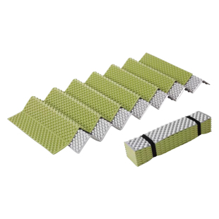 骆驼蛋巢防潮垫户外露营蛋槽垫帐篷睡垫折叠坐垫地垫蛋壳防潮坐垫