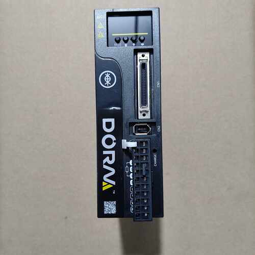 溢价-东菱伺服驱动器750w脉冲，型号DS2P-08AS，成色95
