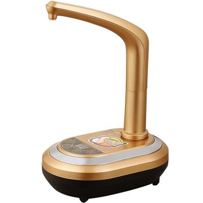 金灶定量加水自动抽水器