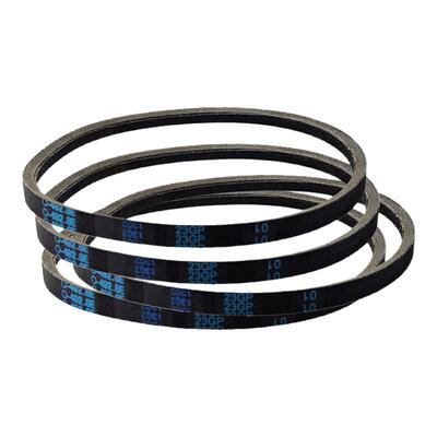 松下洗衣机皮带真原装能用10年