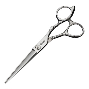 理发剪刀专业家用理发剪刀发型师美发店专用张小泉理发剪刀宝宝