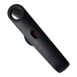 德国进口菲仕乐fissler高压锅配件压力锅fissler皇家璀璨上把手