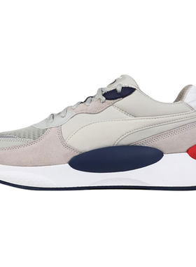 休闲鞋老爹鞋Puma/彪马透气