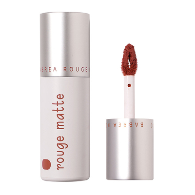 芭贝拉唇泥唇釉小众品牌