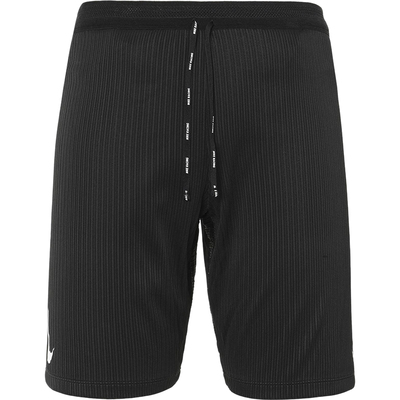 Nike/耐克正品Dri-FIT新款男士运动跑步修身训练短裤DM4622-010