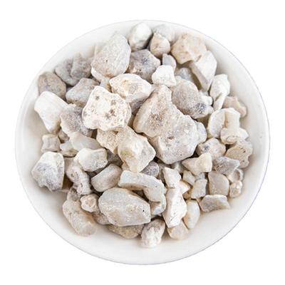 天竺黄500g克 中药材天竹黄 竹膏 竹黄 新货非人工正品一斤 包邮