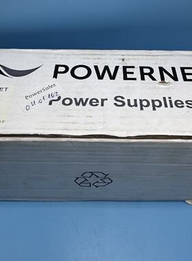 【议价-可维修】POWERNET ADC7181R/96工业电源模块 输入1 /均有