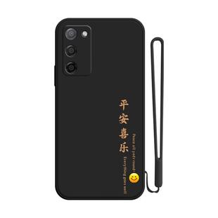 适用OPPOA55手机壳A55OPPO新款A555G套OPA男款OPPA女款opp0pp0ppo全包防摔opρoa/oρpoa高颜值5G男po女opopa