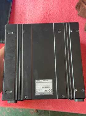 议价视觉控制器 FH-1050适用
