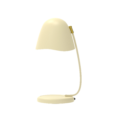 集运链接蛋壳融蜡灯拍下客服联系