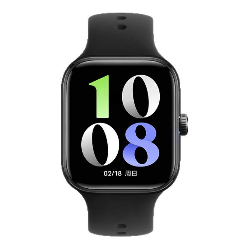 适用于vivowatchGT表智能手表手环表带/腕