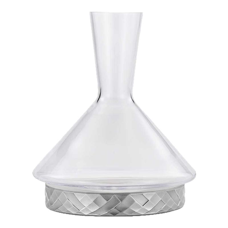 皇家雪兰莪冷藏家用酒器