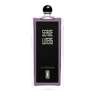 孤儿孤女柏林少女八月夜桂花修女林之妩媚烟幕香水小样