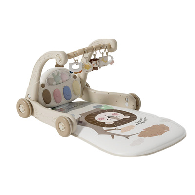 新生的儿见面礼盒套装送礼高档