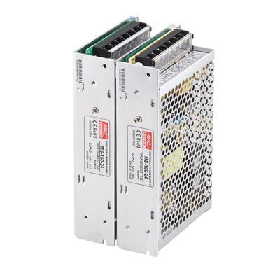 220转12v变压器150w24v开关电源