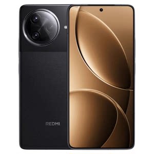 24期免息顺丰速发小米REDMI K80 Pro手机官方旗舰店正品红米k80pro系列2025新款k80至尊版游戏智能手机