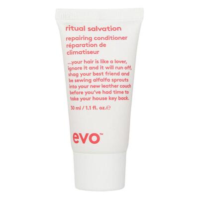 evo伊沃 - Ritual Salvation 修护护发素 30ml/1.1oz