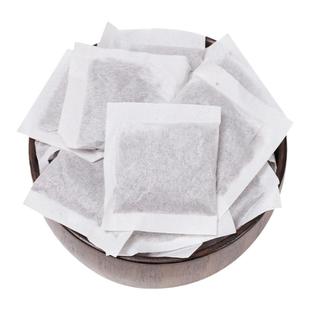 大麦茶5斤500小包袋泡茶包正宗一次性招待袋装餐饮商用饭店专用茶