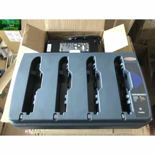 霍尼韦尔Honeywell FX1386CHARGER霍尼韦