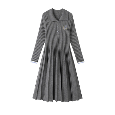 时然大码巨好看的连衣裙